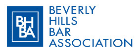 Beverly Hills Bar Association