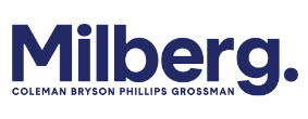 Milberg
