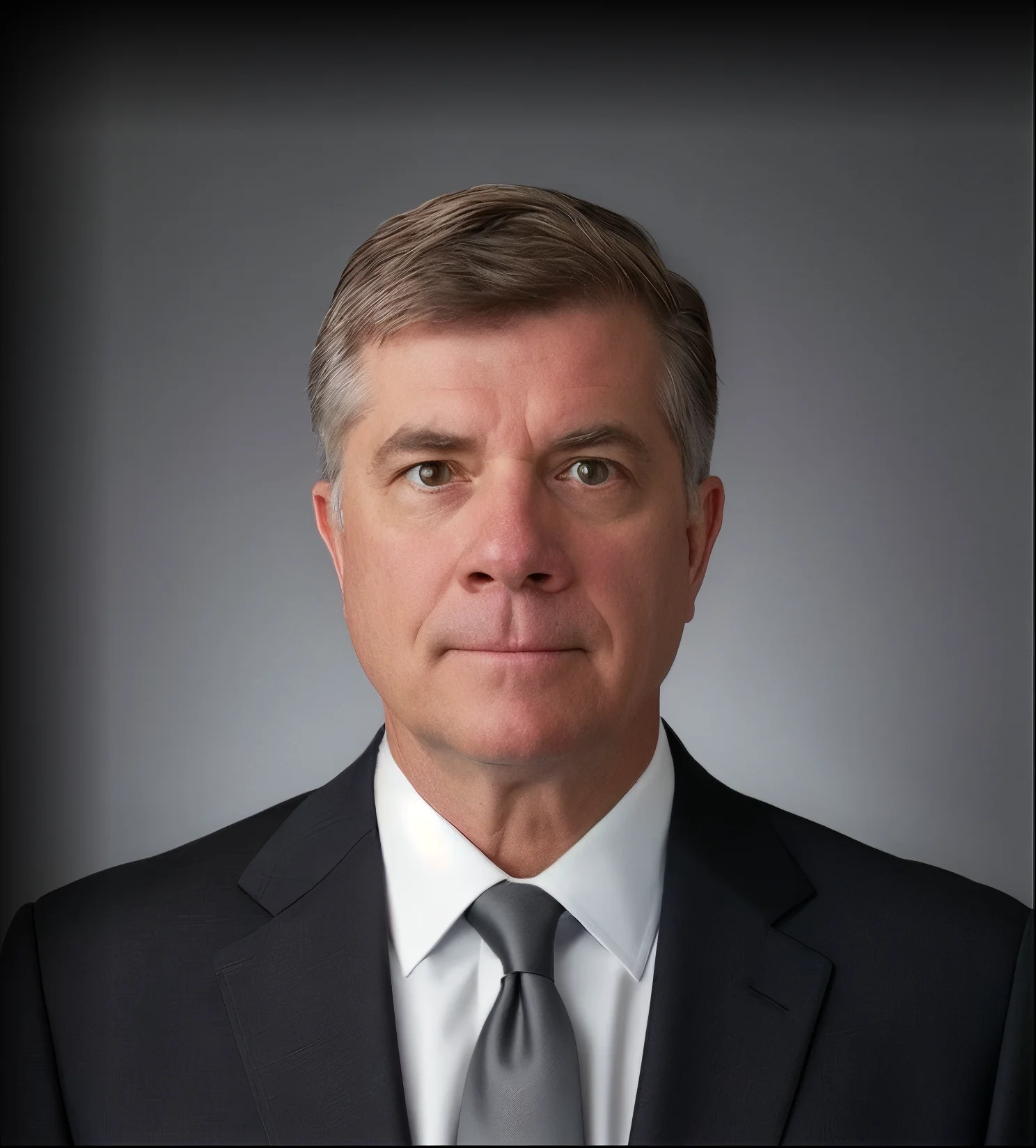 Steve Smith, founder of Intelligence by Intent